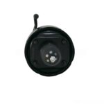 (31440-36011) CLUTCH BOOSTER DYNA CJK-202 - Image 3