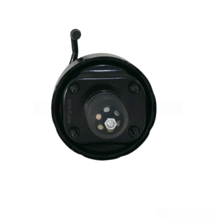 (31440-36011) CLUTCH BOOSTER DYNA CJK-202 - Image 3