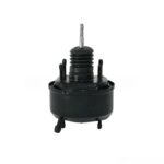 (31440-60080) CLUTCH BOOSTER DYNA L.Cruiser