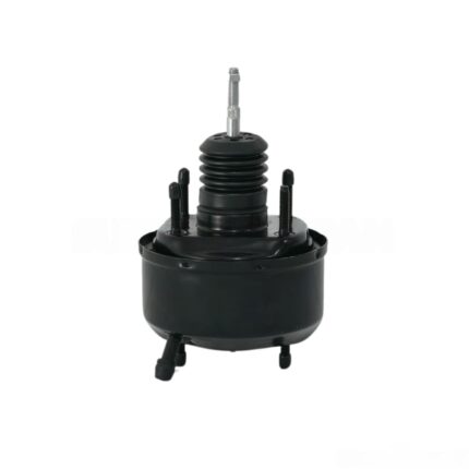 (31440-60080) CLUTCH BOOSTER DYNA L.Cruiser