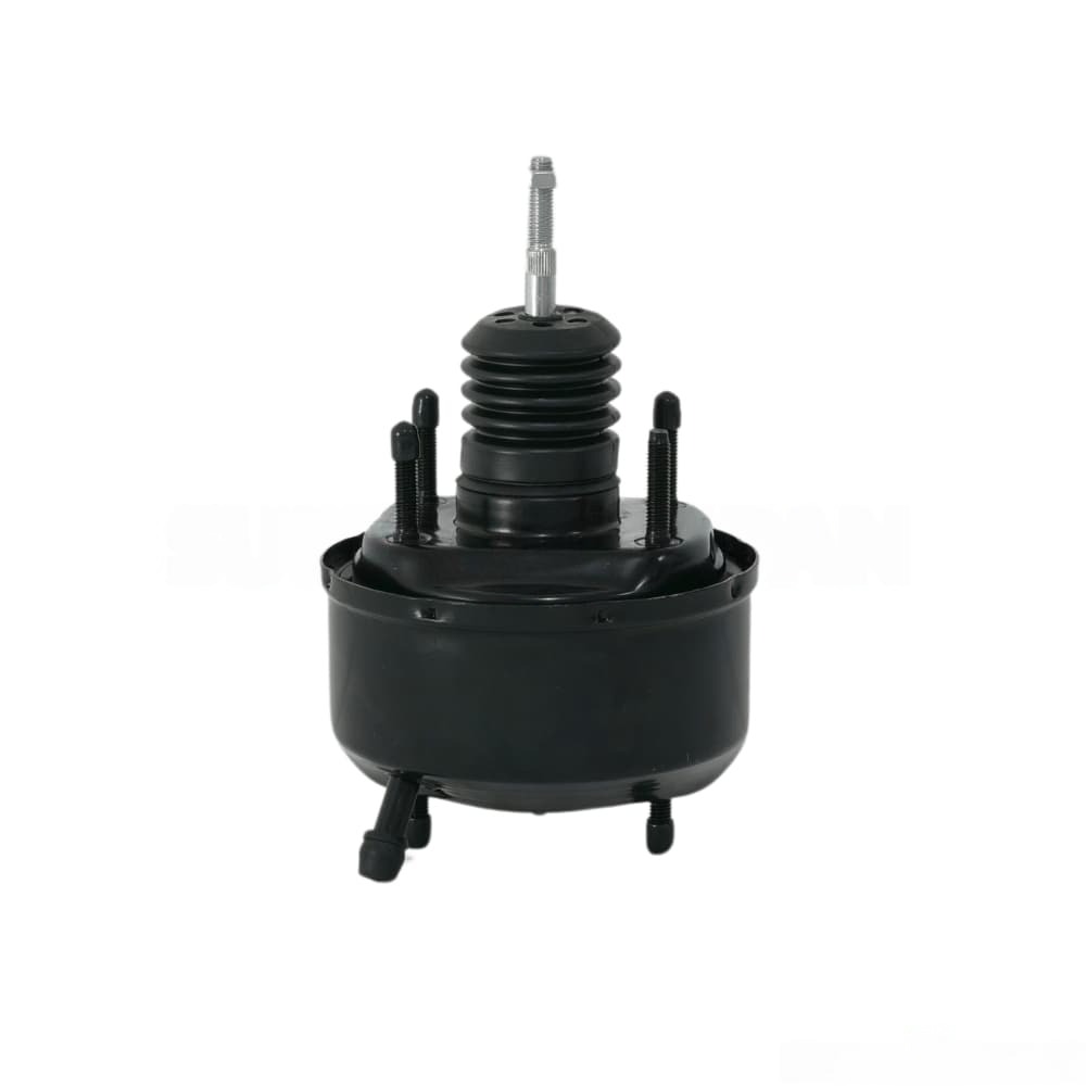 clutch_booster_dyna_lcruiser-1-35087 (31440-60080) CLUTCH BOOSTER DYNA L.Cruiser - Image 1