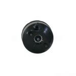 (31440-60080) CLUTCH BOOSTER DYNA L.Cruiser - Image 2