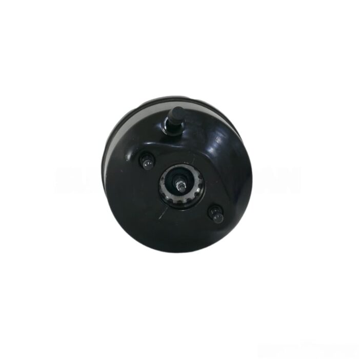 (31440-60080) CLUTCH BOOSTER DYNA L.Cruiser - Image 2