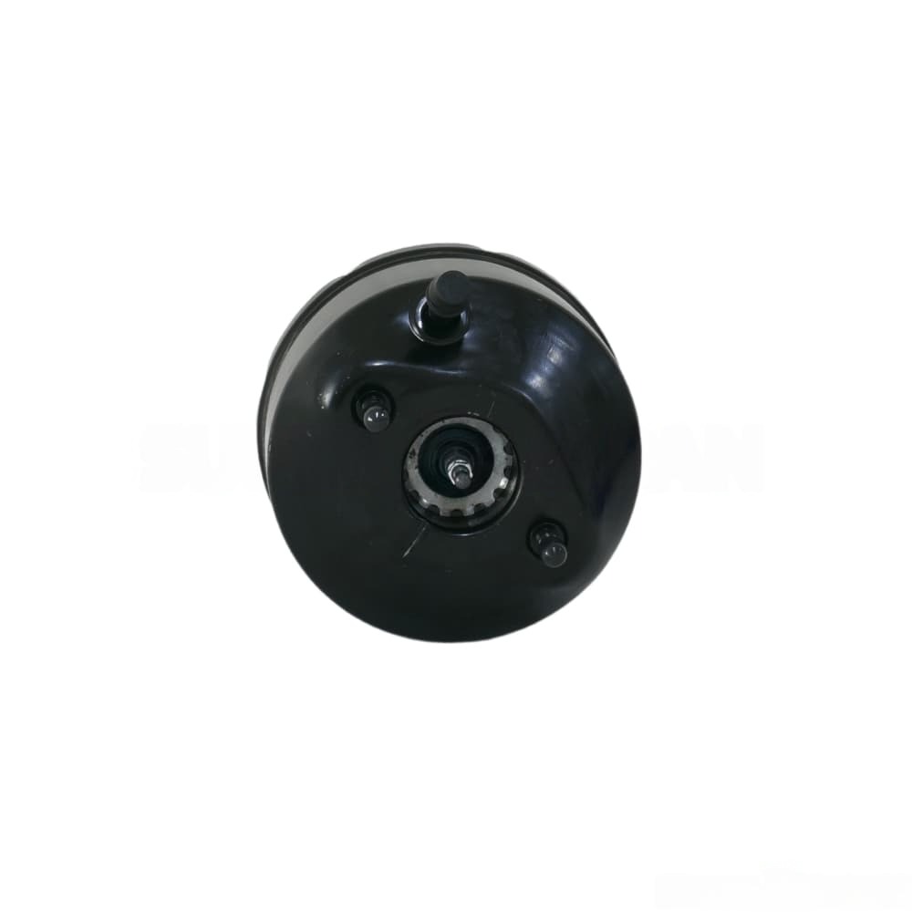 clutch_booster_dyna_lcruiser-2-35087 (31440-60080) CLUTCH BOOSTER DYNA L.Cruiser - Image 2