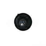 (31440-60080) CLUTCH BOOSTER DYNA L.Cruiser - Image 3