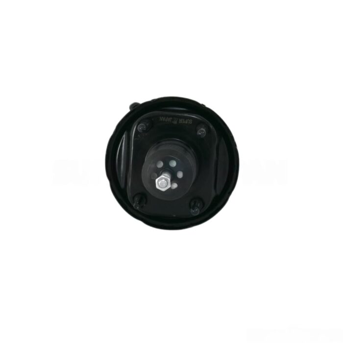 (31440-60080) CLUTCH BOOSTER DYNA L.Cruiser - Image 3