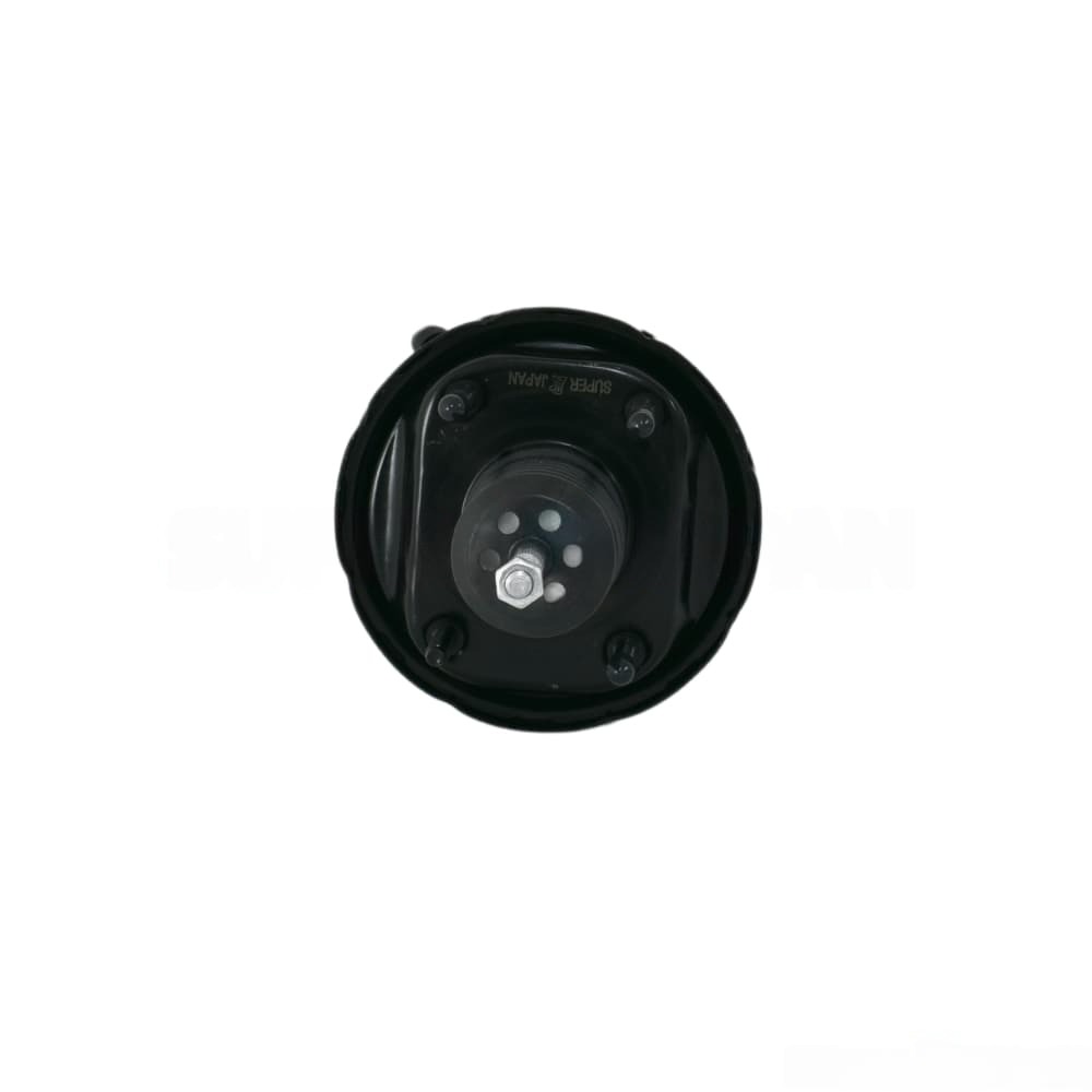 clutch_booster_dyna_lcruiser-3-35087 (31440-60080) CLUTCH BOOSTER DYNA L.Cruiser - Image 3