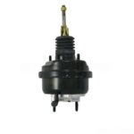 (221-02105) CLUTCH BOOSTER ISUZU NKR New