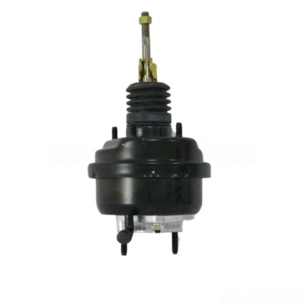 (221-02105) CLUTCH BOOSTER ISUZU NKR New