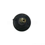 (221-02105) CLUTCH BOOSTER ISUZU NKR New - Image 2