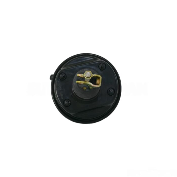 (221-02105) CLUTCH BOOSTER ISUZU NKR New - Image 2