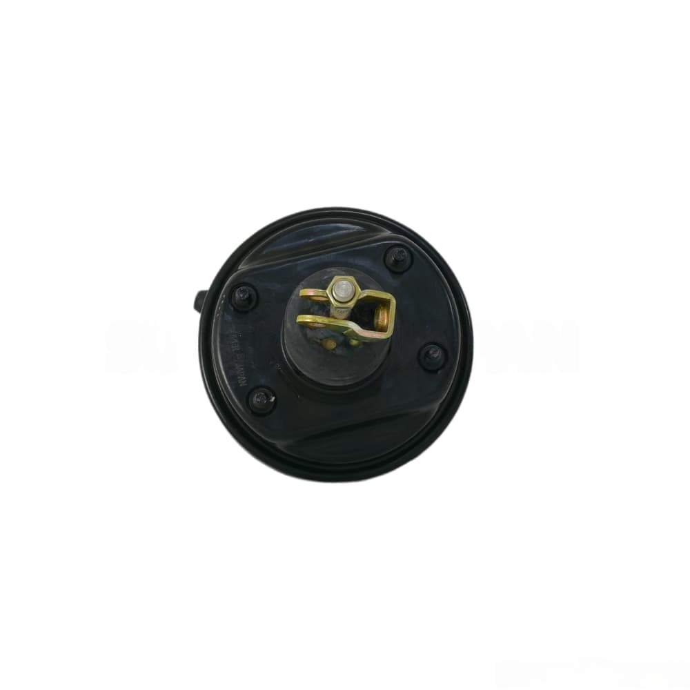 clutch_booster_isuzu_nkr_new-2-35095 (221-02105) CLUTCH BOOSTER ISUZU NKR New - Image 2