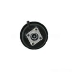 (221-02105) CLUTCH BOOSTER ISUZU NKR New - Image 3
