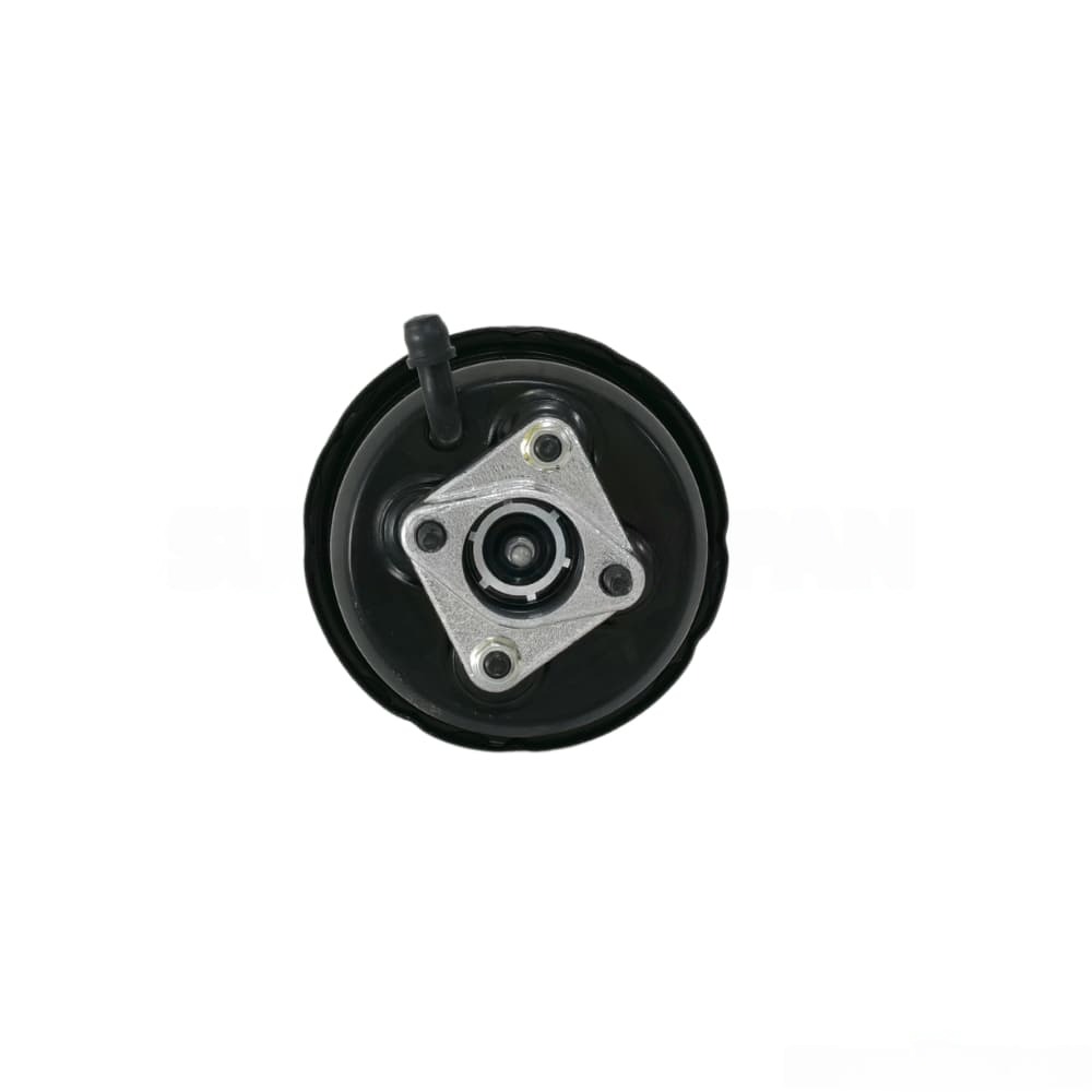 clutch_booster_isuzu_nkr_new-3-35095 (221-02105) CLUTCH BOOSTER ISUZU NKR New - Image 3