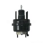 (30630-37J05) CLUTCH BOOSTER NISSAN PATROL