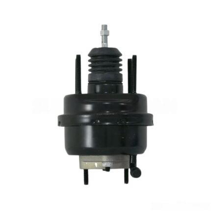 (30630-37J05) CLUTCH BOOSTER NISSAN PATROL