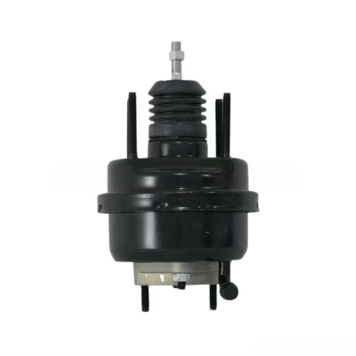 (30630-37J05) CLUTCH BOOSTER NISSAN PATROL - Image 1