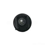 (30630-37J05) CLUTCH BOOSTER NISSAN PATROL - Image 2