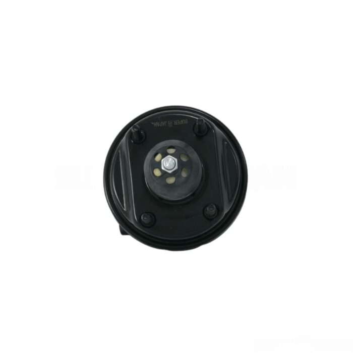 (30630-37J05) CLUTCH BOOSTER NISSAN PATROL - Image 2