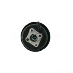 (30630-37J05) CLUTCH BOOSTER NISSAN PATROL - Image 3