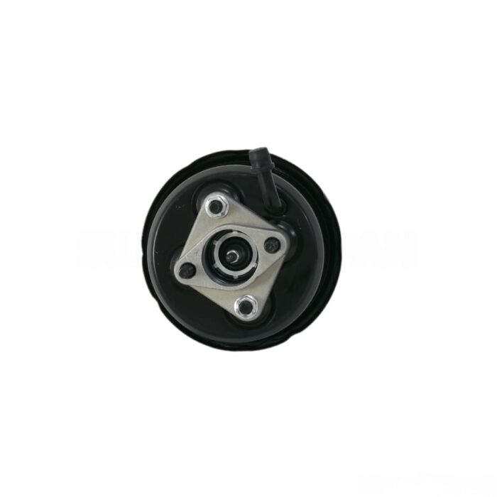 (30630-37J05) CLUTCH BOOSTER NISSAN PATROL - Image 3