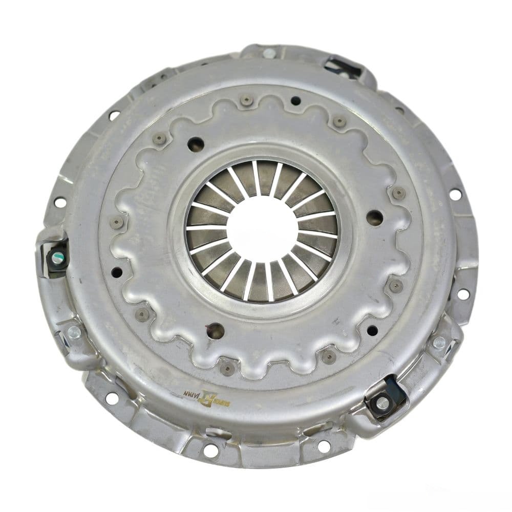 clutch_cover_1gd2gd_2015_up-1-35109 (31210-0K281) CLUTCH COVER 1GD,2GD 2015 UP - Image 1