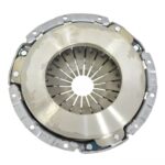 (31210-0K281) CLUTCH COVER 1GD,2GD 2015 UP - Image 2