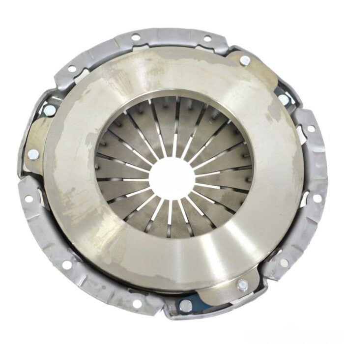 (31210-0K281) CLUTCH COVER 1GD,2GD 2015 UP - Image 2