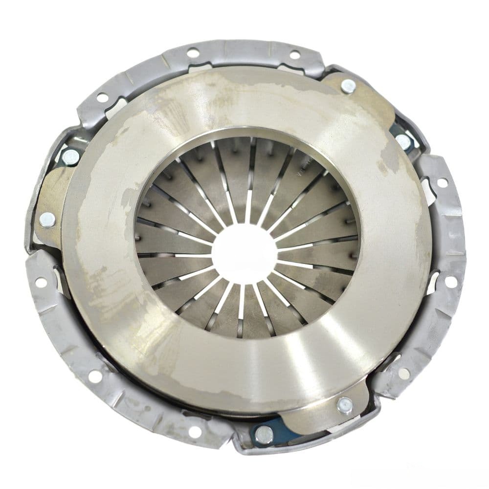 clutch_cover_1gd2gd_2015_up-2-35109 (31210-0K281) CLUTCH COVER 1GD,2GD 2015 UP - Image 2