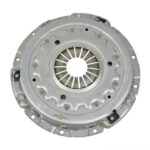 (31210-0K281) CLUTCH COVER 1GD,2GD 2015 UP - Image 3