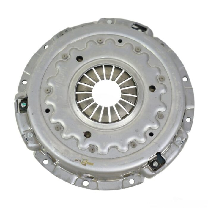 (31210-0K281) CLUTCH COVER 1GD,2GD 2015 UP - Image 3