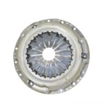 (31210-0K040) CLUTCH COVER 1KD 2KD VIGO