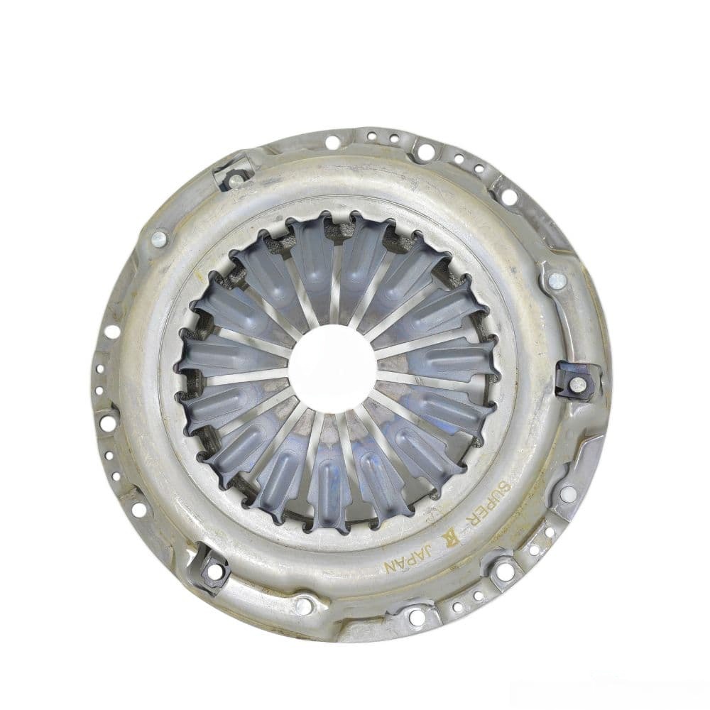clutch_cover_1kd_2kd_vigo-1-35123 (31210-0K040) CLUTCH COVER 1KD 2KD VIGO - Image 1