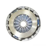 (31210-0K040) CLUTCH COVER 1KD 2KD VIGO - Image 2