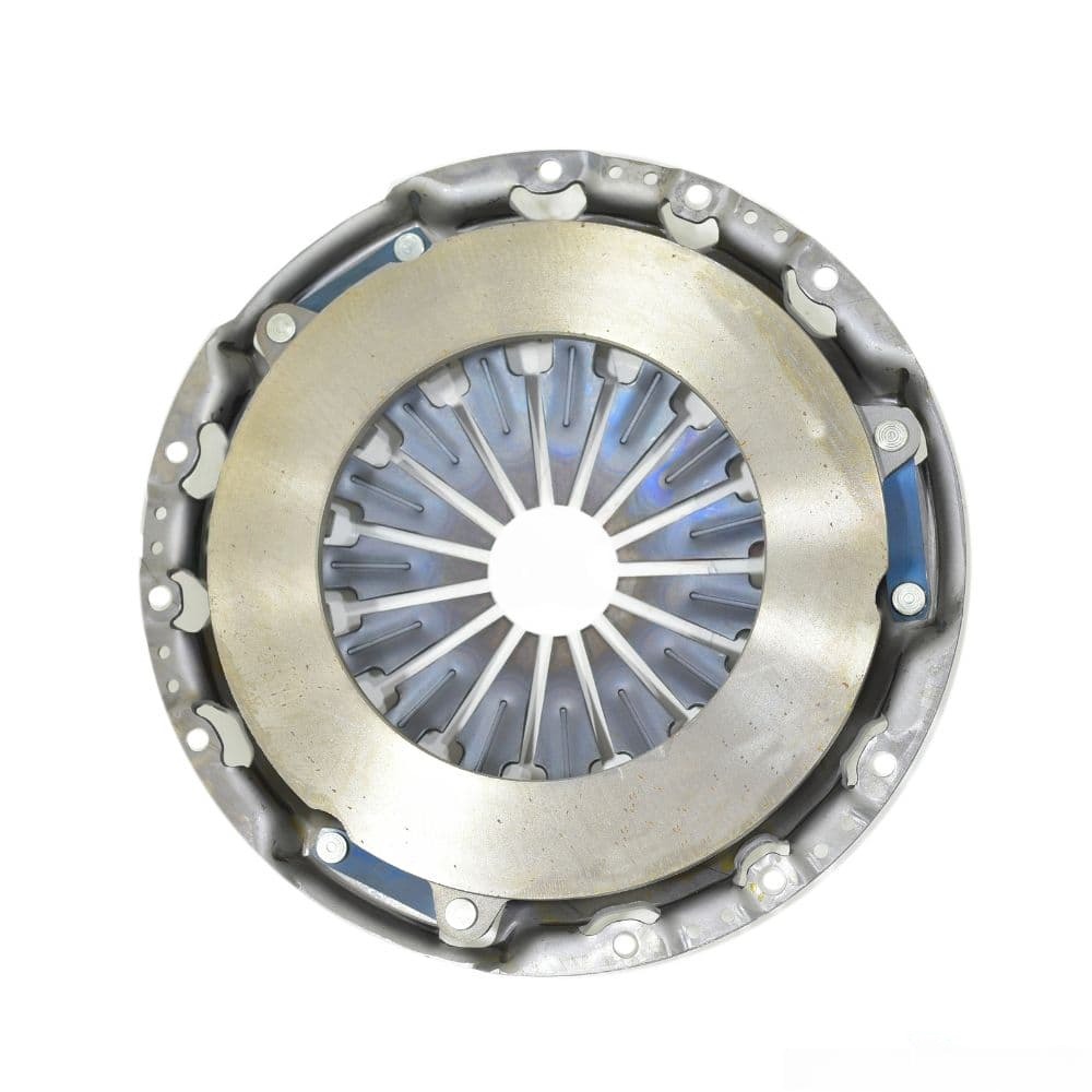 clutch_cover_1kd_2kd_vigo-2-35123 (31210-0K040) CLUTCH COVER 1KD 2KD VIGO - Image 2