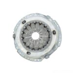 (31210-26110) CLUTCH COVER 22R,3Y,4Y,1RZ,2RZ
