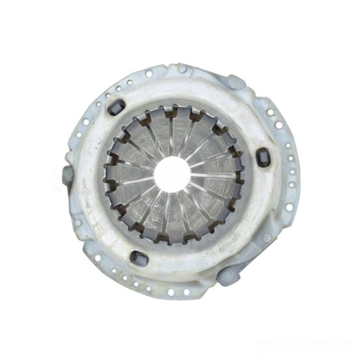 (31210-26110) CLUTCH COVER 22R,3Y,4Y,1RZ,2RZ - Image 1