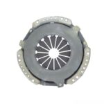 (31210-26110) CLUTCH COVER 22R,3Y,4Y,1RZ,2RZ - Image 2