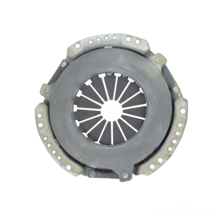 (31210-26110) CLUTCH COVER 22R,3Y,4Y,1RZ,2RZ - Image 2