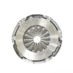 (31210-12040) CLUTCH COVER 2TR - Image 2