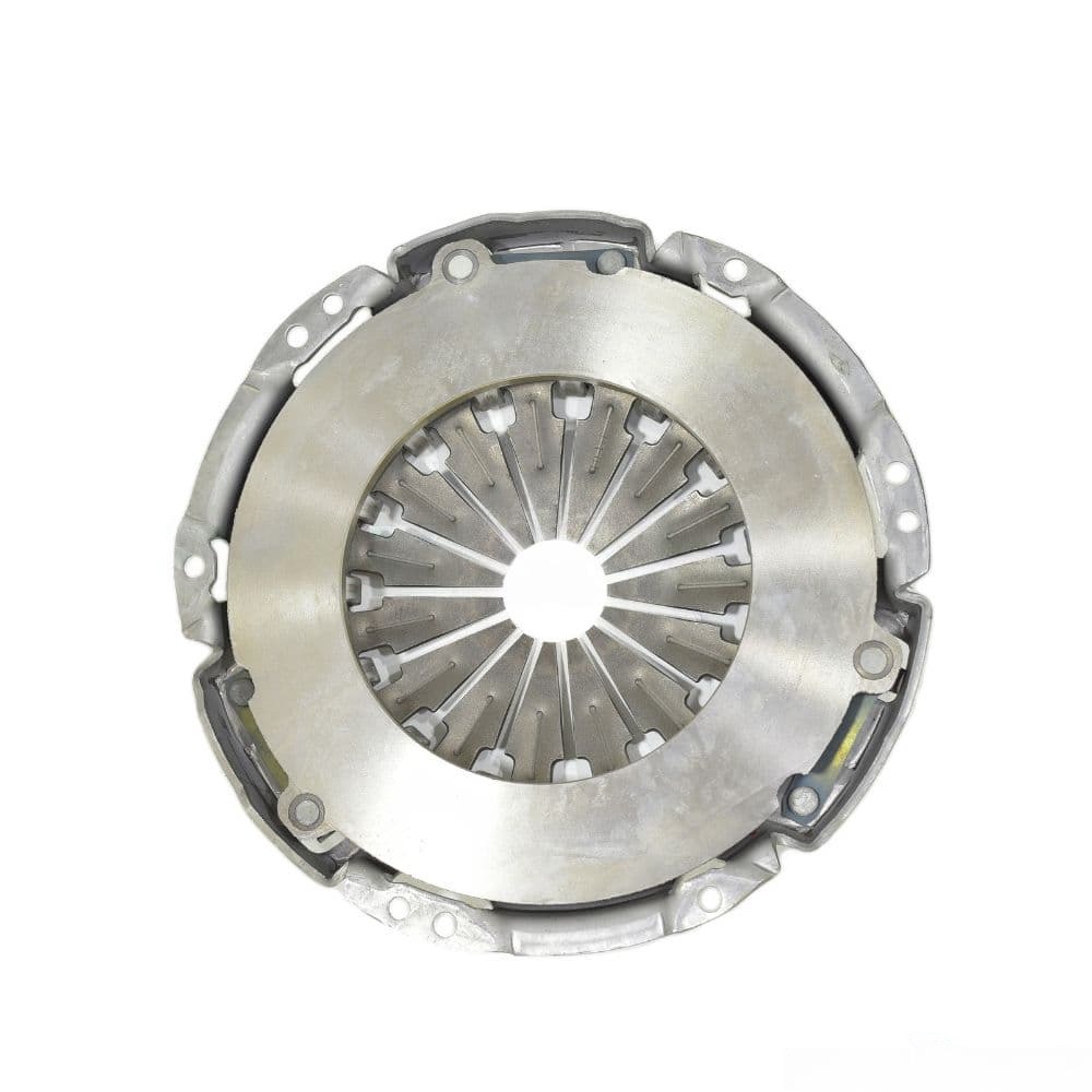 clutch_cover_2tr-2-35135 (31210-12040) CLUTCH COVER 2TR - Image 2