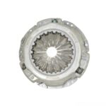 (31210-12040) CLUTCH COVER 2TR - Image 3