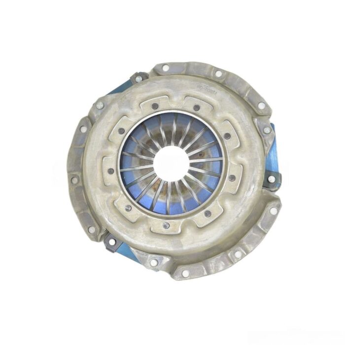 (MD 724736) CLUTCH COVER 4G64 - Image 1