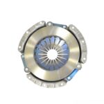 (MD 724736) CLUTCH COVER 4G64 - Image 2