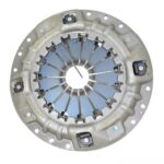 (8-97310-796-0) CLUTCH COVER 4HF1