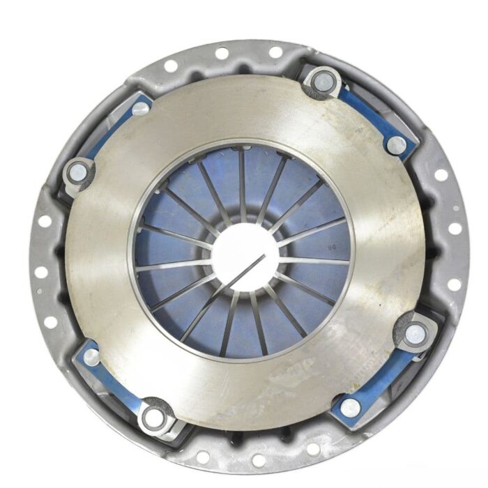 (8-97310-796-0) CLUTCH COVER 4HF1 - Image 2
