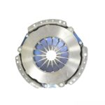(31210-35241) CLUTCH COVER 5L 4×4 - Image 2