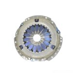 (31210-35241) CLUTCH COVER 5L 4×4 - Image 3