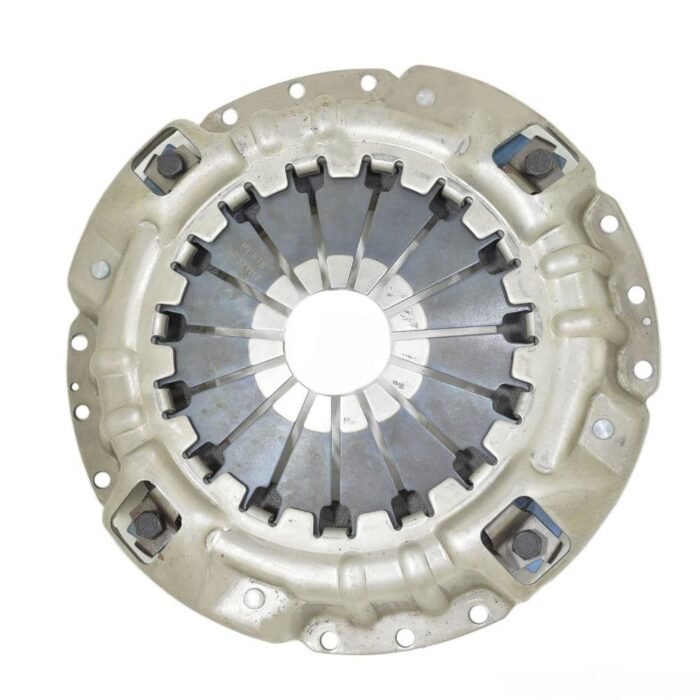 (Fz-0838) CLUTCH COVER TB48 - Image 1