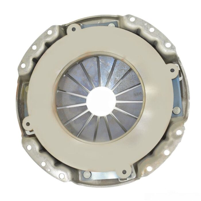 (Fz-0838) CLUTCH COVER TB48 - Image 2